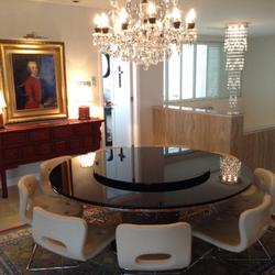 Orchard Bel Air (D10), Condominium #76750572
